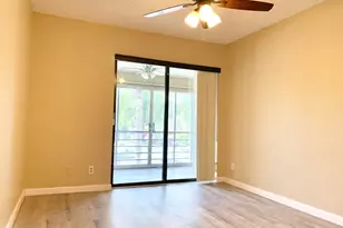 2312 S Cypress Bend Dr, Pompano Beach, FL 33069 - Photo 27