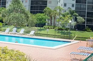 2312 S Cypress Bend Dr, Pompano Beach, FL 33069 - Photo 49