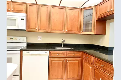 2312 S Cypress Bend Drive #209, Pompano Beach, FL 33069 - Photo 7