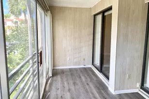 2312 S Cypress Bend Dr, Pompano Beach, FL 33069 - Photo 21