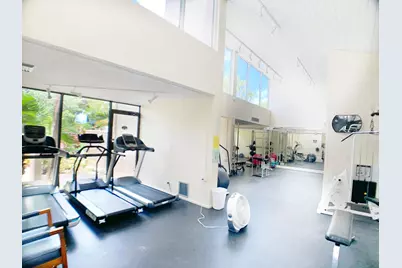 2312 S Cypress Bend Drive #209, Pompano Beach, FL 33069 - Photo 41