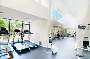 2312 S Cypress Bend Dr, Pompano Beach, FL 33069 - Photo 41