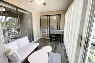 2312 S Cypress Bend Dr, Pompano Beach, FL 33069 - Photo 25