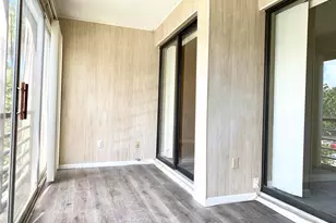 2312 S Cypress Bend Dr, Pompano Beach, FL 33069 - Photo 23
