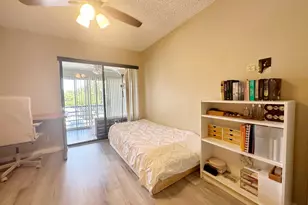2312 S Cypress Bend Dr, Pompano Beach, FL 33069 - Photo 33