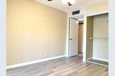 2312 S Cypress Bend Drive #209, Pompano Beach, FL 33069 - Photo 31