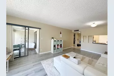 2312 S Cypress Bend Drive #209, Pompano Beach, FL 33069 - Photo 19