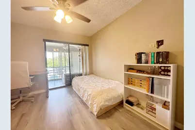 2312 S Cypress Bend Drive #209, Pompano Beach, FL 33069 - Photo 29