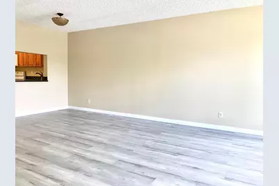 2312 S Cypress Bend Drive #209, Pompano Beach, FL 33069 - Photo 17