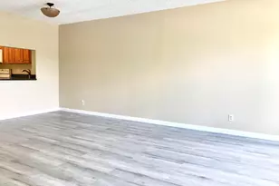 2312 S Cypress Bend Dr, Pompano Beach, FL 33069 - Photo 17