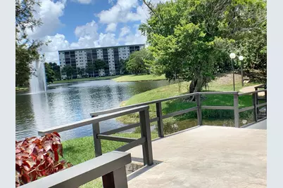2312 S Cypress Bend Drive #209, Pompano Beach, FL 33069 - Photo 43