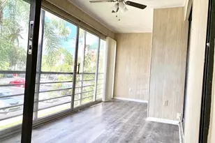 2312 S Cypress Bend Dr, Pompano Beach, FL 33069 - Photo 27