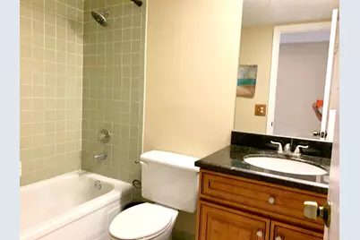 2312 S Cypress Bend Drive #209, Pompano Beach, FL 33069 - Photo 35