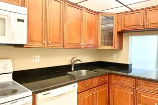 2312 S Cypress Bend Dr, Pompano Beach, FL 33069 - Photo 1