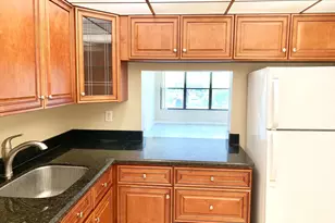 2312 S Cypress Bend Dr, Pompano Beach, FL 33069 - Photo 3