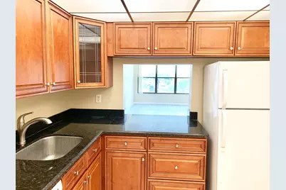 2312 S Cypress Bend Drive #209, Pompano Beach, FL 33069 - Photo 3