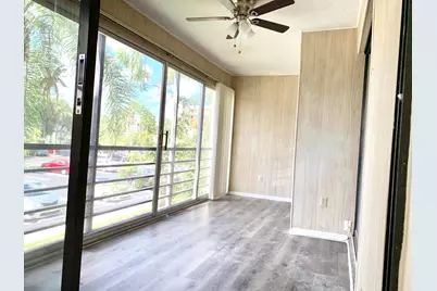 2312 S Cypress Bend Drive #209, Pompano Beach, FL 33069 - Photo 27