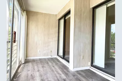 2312 S Cypress Bend Drive #209, Pompano Beach, FL 33069 - Photo 23