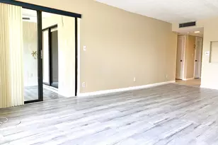 2312 S Cypress Bend Dr, Pompano Beach, FL 33069 - Photo 21