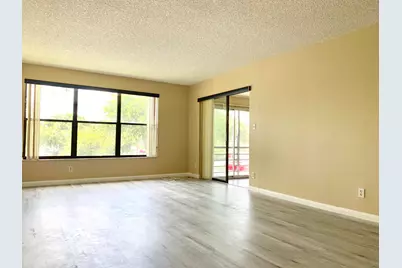 2312 S Cypress Bend Drive #209, Pompano Beach, FL 33069 - Photo 15