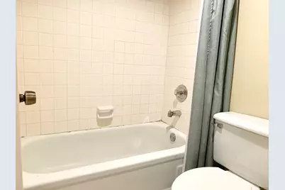2312 S Cypress Bend Drive #209, Pompano Beach, FL 33069 - Photo 45