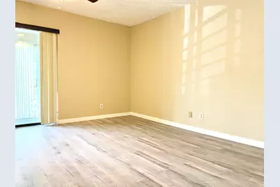2312 S Cypress Bend Drive #209, Pompano Beach, FL 33069 - Photo 37