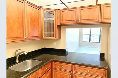 2312 S Cypress Bend Drive #209, Pompano Beach, FL 33069 - Photo 9