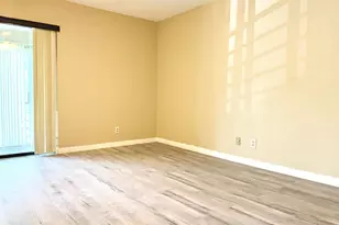 2312 S Cypress Bend Dr, Pompano Beach, FL 33069 - Photo 37
