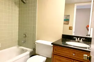 2312 S Cypress Bend Dr, Pompano Beach, FL 33069 - Photo 31