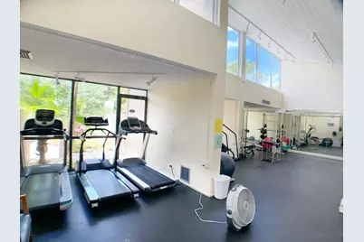 2312 S Cypress Bend Drive #209, Pompano Beach, FL 33069 - Photo 39