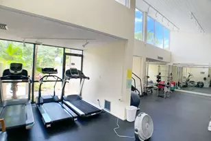 2312 S Cypress Bend Dr, Pompano Beach, FL 33069 - Photo 39