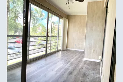 2312 S Cypress Bend Drive #209, Pompano Beach, FL 33069 - Photo 25