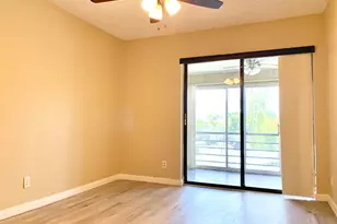 2312 S Cypress Bend Dr, Pompano Beach, FL 33069 - Photo 29