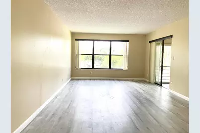 2312 S Cypress Bend Drive #209, Pompano Beach, FL 33069 - Photo 11