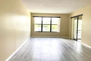 2312 S Cypress Bend Dr, Pompano Beach, FL 33069 - Photo 11