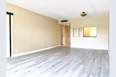 2312 S Cypress Bend Drive #209, Pompano Beach, FL 33069 - Photo 15