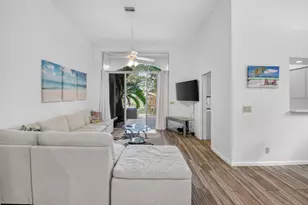 2225 NW 53rd St, Boca Raton, FL 33496 - Photo 3