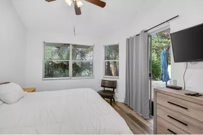 2225 NW 53rd Street, Boca Raton, FL 33496 - Photo 17