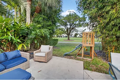 2225 NW 53rd Street, Boca Raton, FL 33496 - Photo 29