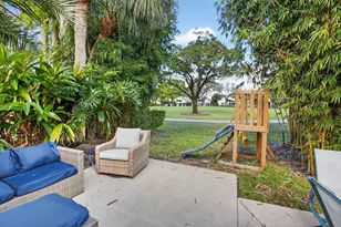 2225 NW 53rd St, Boca Raton, FL 33496 - Photo 29