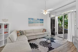 2225 NW 53rd St, Boca Raton, FL 33496 - Photo 7