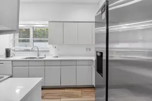 2225 NW 53rd St, Boca Raton, FL 33496 - Photo 9