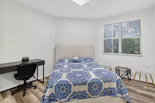 2225 NW 53rd St, Boca Raton, FL 33496 - Photo 23