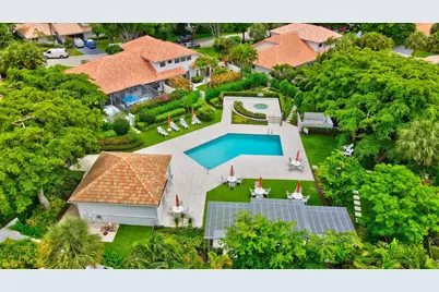 2225 NW 53rd Street, Boca Raton, FL 33496 - Photo 35