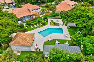 2225 NW 53rd St, Boca Raton, FL 33496 - Photo 35