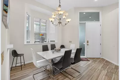 2225 NW 53rd Street, Boca Raton, FL 33496 - Photo 5