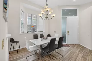 2225 NW 53rd St, Boca Raton, FL 33496 - Photo 5