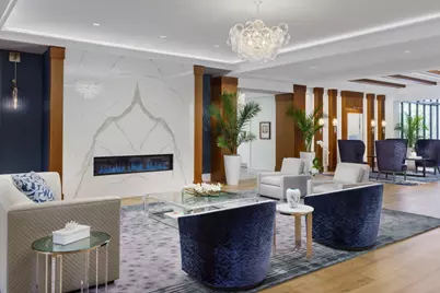 2225 NW 53rd Street, Boca Raton, FL 33496 - Photo 39