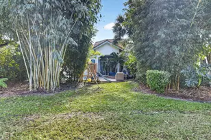 2225 NW 53rd St, Boca Raton, FL 33496 - Photo 33
