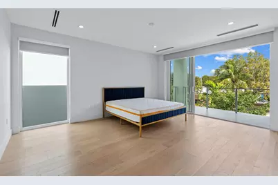 605 SW 12th Street, Fort Lauderdale, FL 33312 - Photo 25